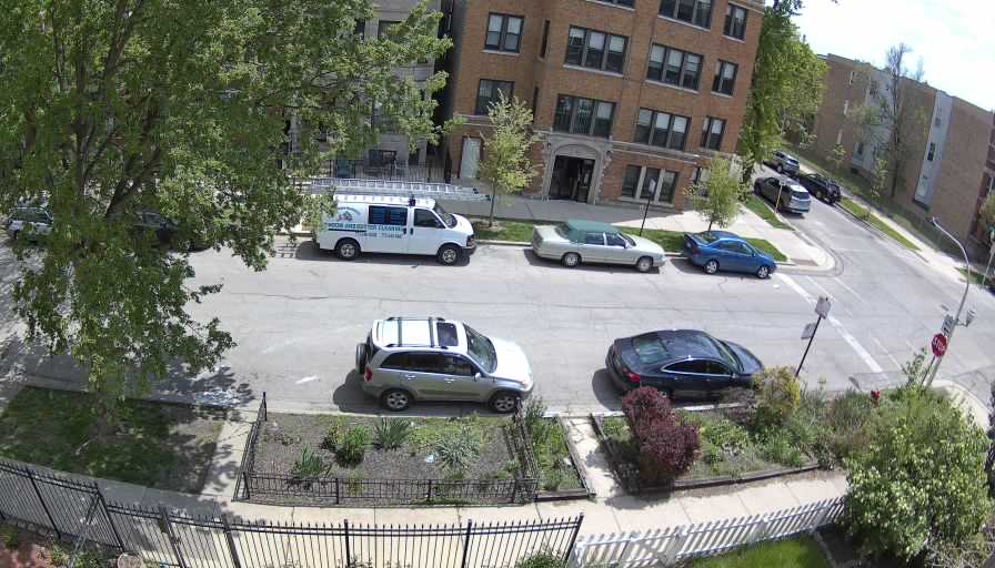 Reolink Camera One_00_Reolink Home Hub One_20250510120332.jpg